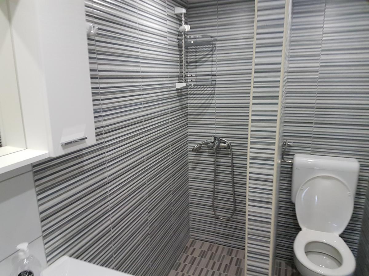 Apartman Vuk - Stan Na Dan Баня-Лука Екстер'єр фото